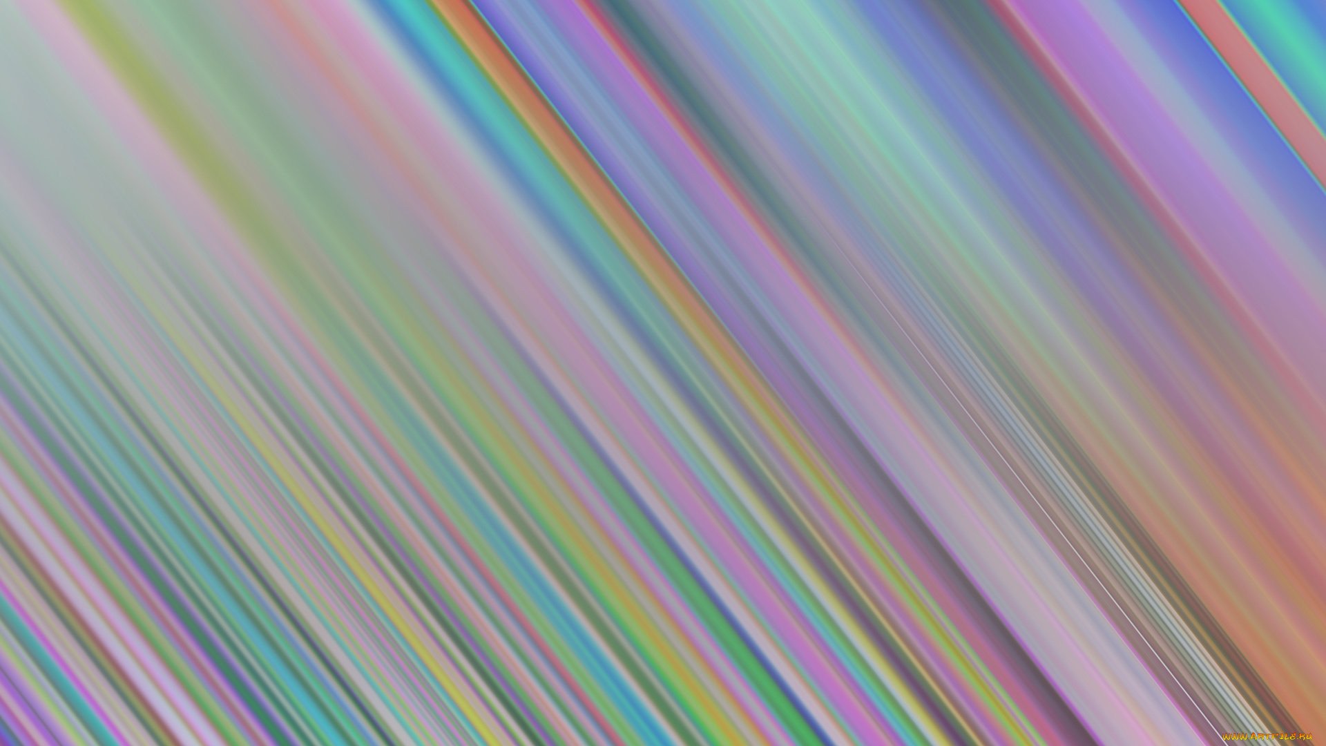 3 ,  ,  textures, , , 